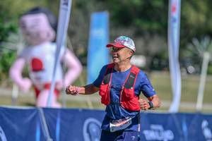 BIB: 
                            <button type="button" onclick="openModal(26588810)" class="btn btn-primary btn-sm float-right btn-popup" data-toggle="modal" data-target=".modal-high-quality">
                        <i class="fas fa-shopping-cart"></i> Add to Cart
                    </button>
                                            <button type="button" onclick="isThisMe(26588810, true)" class="btn btn-success btn-sm float-right btn-popup btn-isme hidden" data-toggle="tooltip" data-placement="bottom" title="นี่คือรูปของคุณใช่ไหม คลิกที่นี่เพื่อเอาเข้าอัลบั้ม">
                        <i class="fas fa-plus"></i> Add to album
                    </button>
                    <button type="button" onclick="isThisMe(26588810, false)" class="btn btn-warning btn-sm float-right btn-popup btn-isnotme hidden">
                        <i class="fas fa-ban"></i> Remove from album
                    </button>